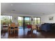 14 Seascape Cl, Narrawallee NSW 2539