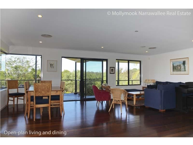 14 Seascape Cl, Narrawallee NSW 2539