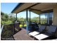 14 Seascape Cl, Narrawallee NSW 2539