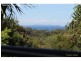 14 Seascape Cl, Narrawallee NSW 2539