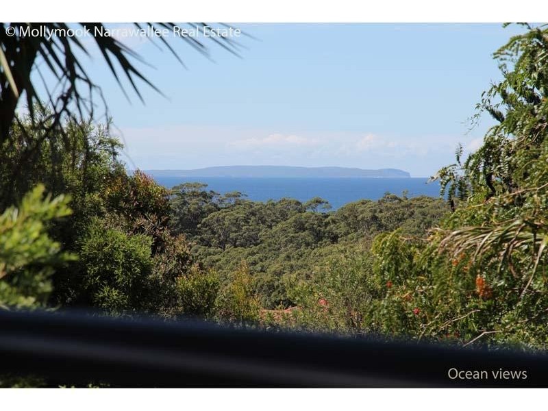 14 Seascape Cl, Narrawallee NSW 2539