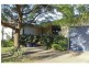 14 Seascape Cl, Narrawallee NSW 2539
