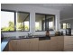 14 Seascape Cl, Narrawallee NSW 2539