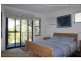 14 Seascape Cl, Narrawallee NSW 2539