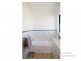 14 Seascape Cl, Narrawallee NSW 2539