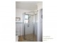 14 Seascape Cl, Narrawallee NSW 2539