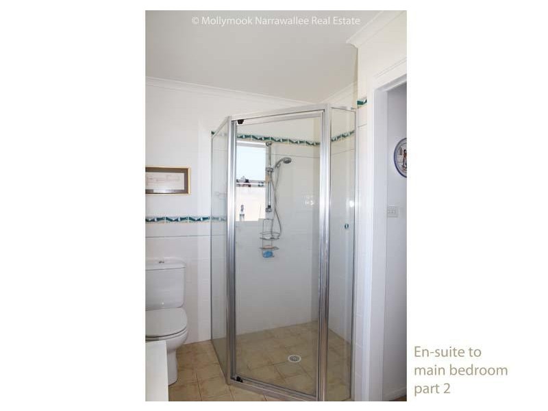 14 Seascape Cl, Narrawallee NSW 2539