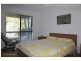 14 Seascape Cl, Narrawallee NSW 2539