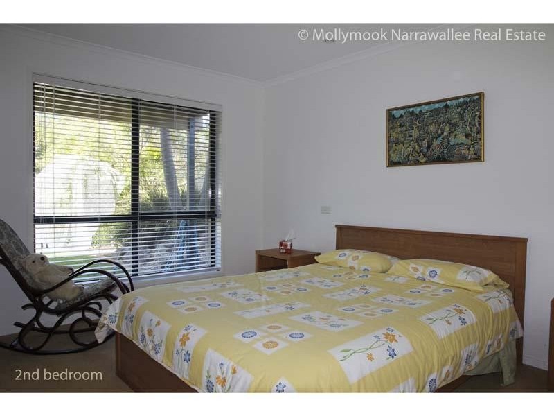 14 Seascape Cl, Narrawallee NSW 2539