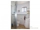14 Seascape Cl, Narrawallee NSW 2539