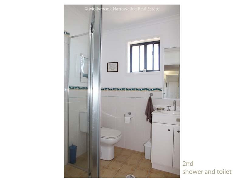 14 Seascape Cl, Narrawallee NSW 2539
