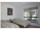 14 Seascape Cl, Narrawallee NSW 2539