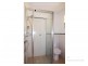 14 Seascape Cl, Narrawallee NSW 2539