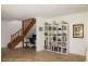 14 Seascape Cl, Narrawallee NSW 2539