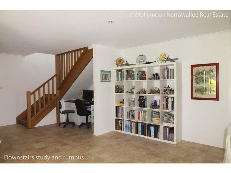 14 Seascape Cl, Narrawallee NSW 2539