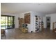 14 Seascape Cl, Narrawallee NSW 2539
