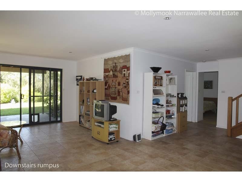 14 Seascape Cl, Narrawallee NSW 2539