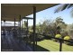 14 Seascape Cl, Narrawallee NSW 2539