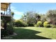 14 Seascape Cl, Narrawallee NSW 2539