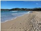 14 Seascape Cl, Narrawallee NSW 2539