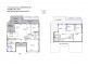 14 Seascape Cl, Narrawallee NSW 2539 Floorplan