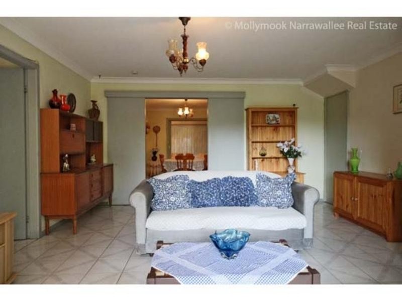 61 Tallwood Ave, Mollymook NSW 2539