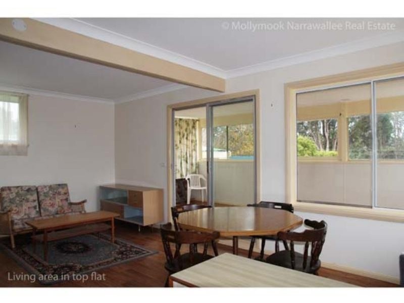 61 Tallwood Ave, Mollymook NSW 2539