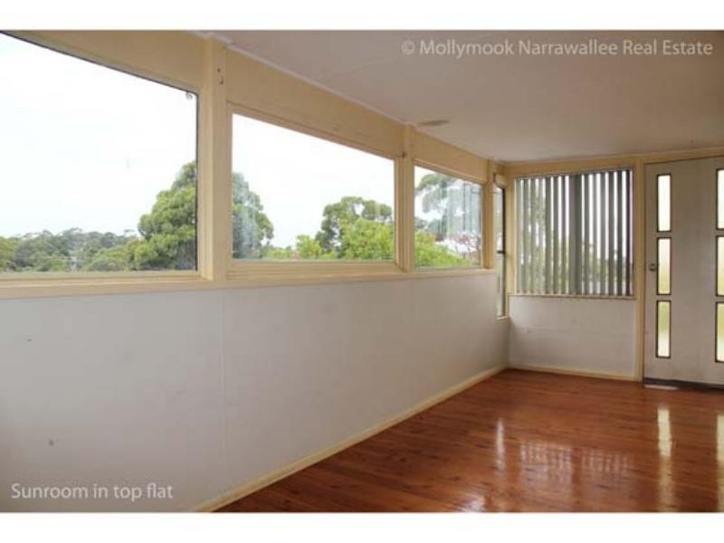 61 Tallwood Ave, Mollymook NSW 2539