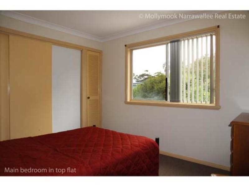 61 Tallwood Ave, Mollymook NSW 2539