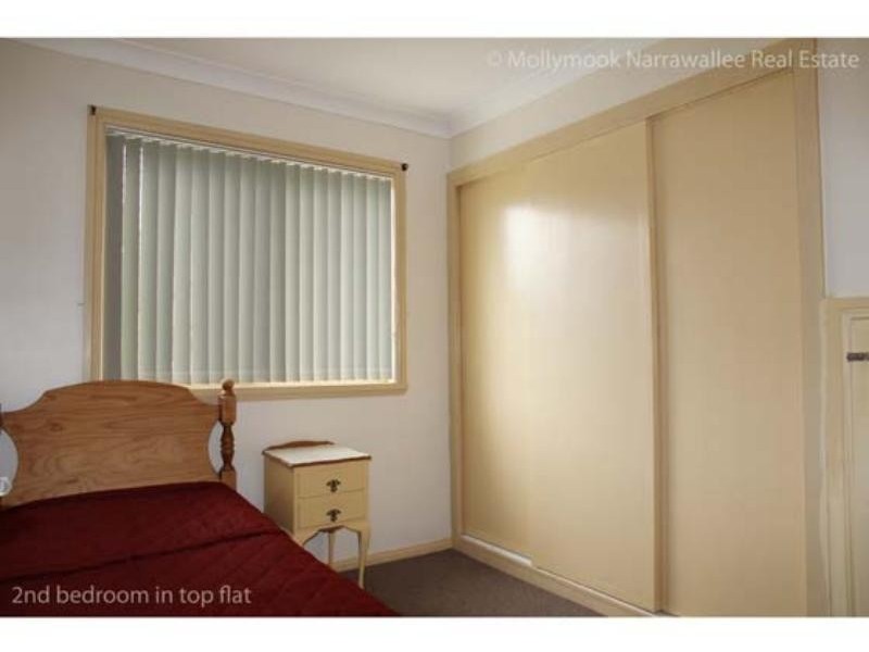 61 Tallwood Ave, Mollymook NSW 2539