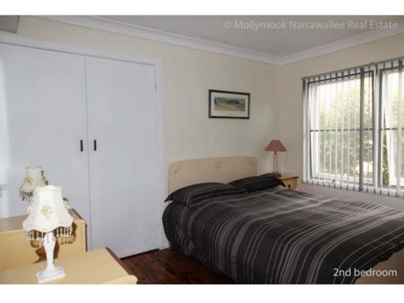 61 Tallwood Ave, Mollymook NSW 2539