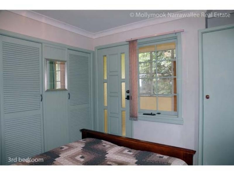 61 Tallwood Ave, Mollymook NSW 2539