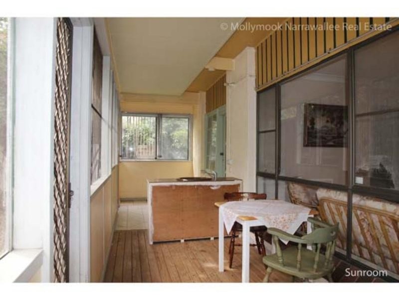 61 Tallwood Ave, Mollymook NSW 2539