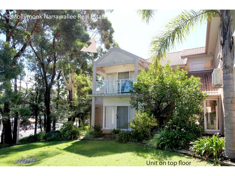 22/46 Jones Ave, Mollymook NSW 2539