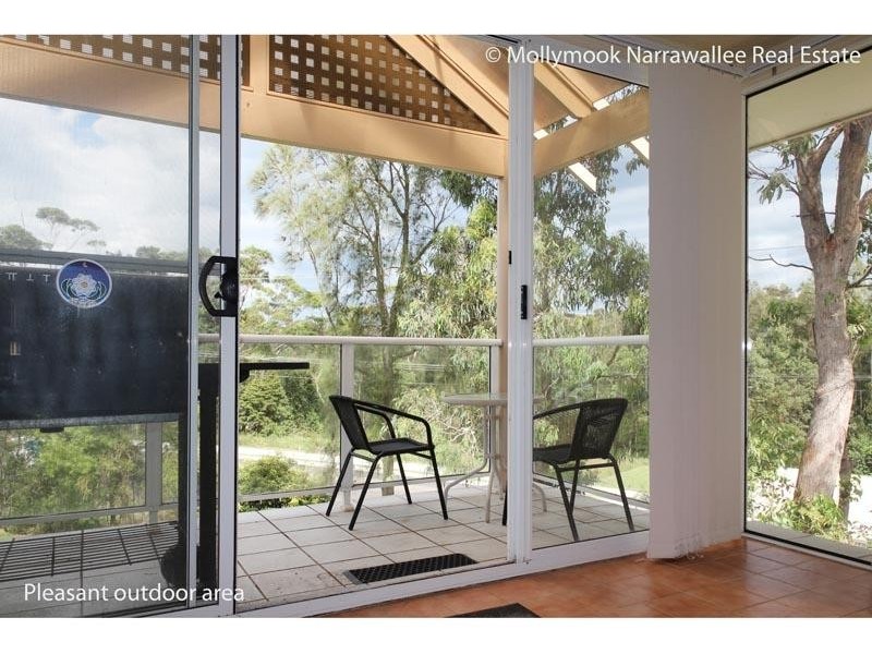 22/46 Jones Ave, Mollymook NSW 2539