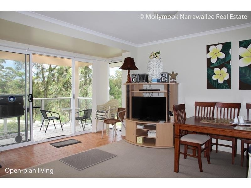 22/46 Jones Ave, Mollymook NSW 2539