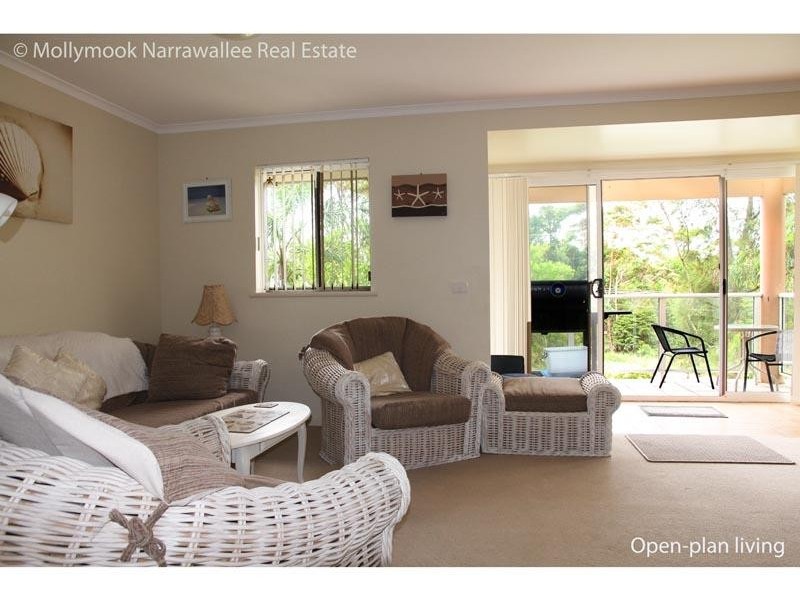 22/46 Jones Ave, Mollymook NSW 2539