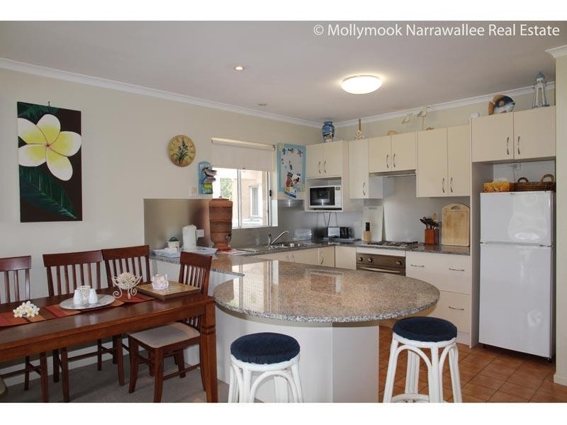 22/46 Jones Ave, Mollymook NSW 2539