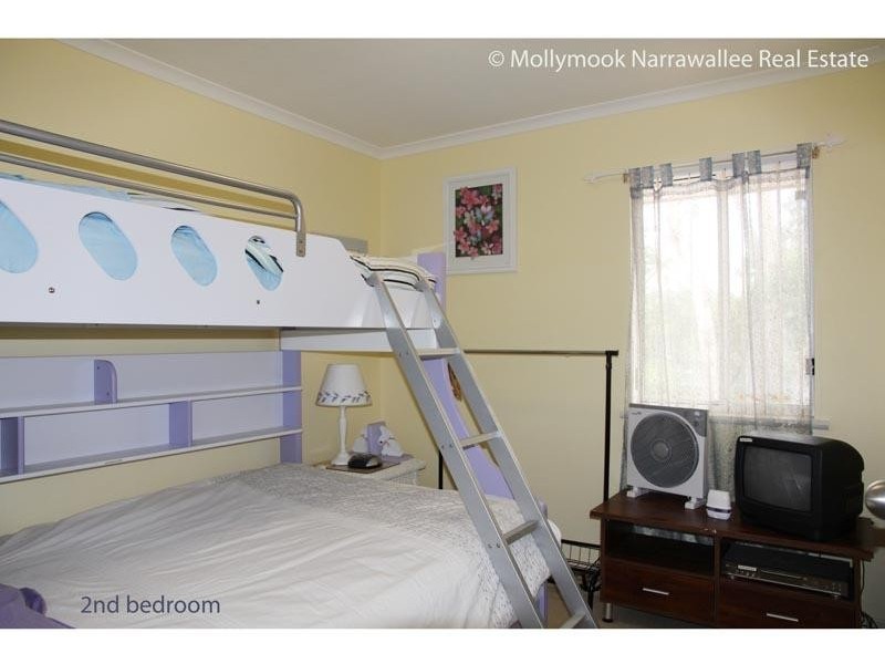 22/46 Jones Ave, Mollymook NSW 2539