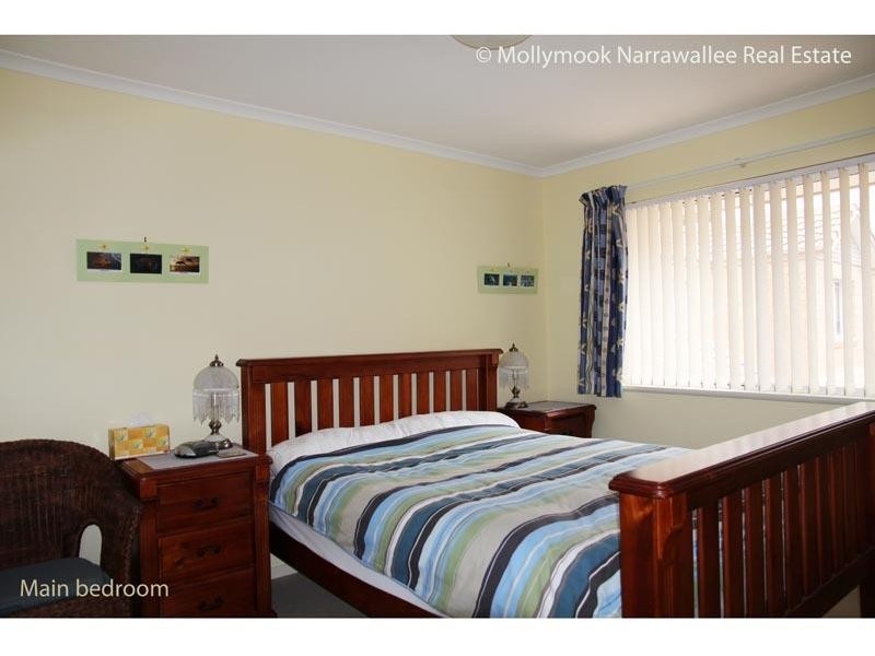 22/46 Jones Ave, Mollymook NSW 2539