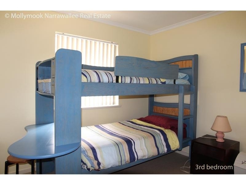 22/46 Jones Ave, Mollymook NSW 2539