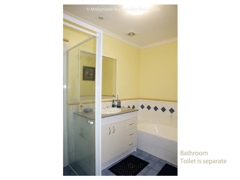 22/46 Jones Ave, Mollymook NSW 2539