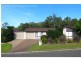 5 Taurus Spur, Narrawallee NSW 2539
