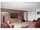 5 Taurus Spur, Narrawallee NSW 2539
