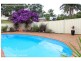 5 Taurus Spur, Narrawallee NSW 2539