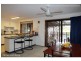 5 Taurus Spur, Narrawallee NSW 2539