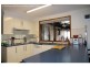 5 Taurus Spur, Narrawallee NSW 2539