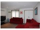 5 Taurus Spur, Narrawallee NSW 2539