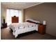 5 Taurus Spur, Narrawallee NSW 2539