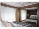 5 Taurus Spur, Narrawallee NSW 2539